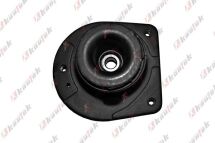 Подушка переднього амортизатора  (з підшипником) права KAUTEK-TEKNOROT FIAT Doblo, Palio,Strada,Siena,Uno