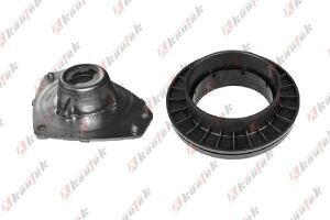 Подушка переднього амортизатора з підшипником! ліва KAUTEK-TEKNOROT FIAT Alfa Romeo 145,146,155