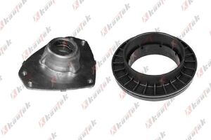 Подушка переднього амортизатора з підшипником! права KAUTEK-TEKNOROT FIAT Alfa Romeo 145,146,155