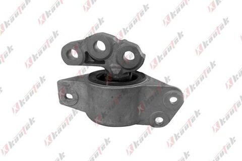 Подушка права KAUTEK-TEKNOROT FIAT Grande Punto,Alfa Romeo 05-