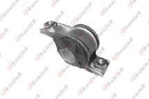 Сайлентблок важеля задній правий KAUTEK-TEKNOROT FIAT Bravo,Tempra,Tipo 21мм