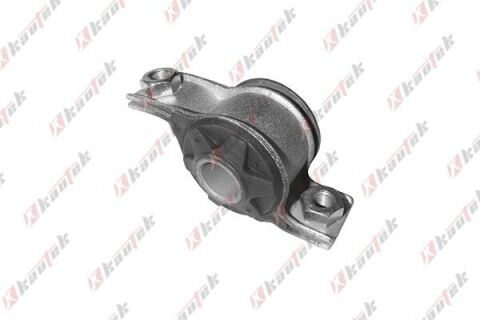 Сайлентблок важеля задній правий KAUTEK-TEKNOROT FIAT Bravo,Tempra,Tipo 21мм