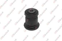 Сайлентблок важеля переднього KAUTEK-TEKNOROT FIAT Fiorino,Punto,Citroen Nemo,Opel Corsa,Peugeot Bipper 06-