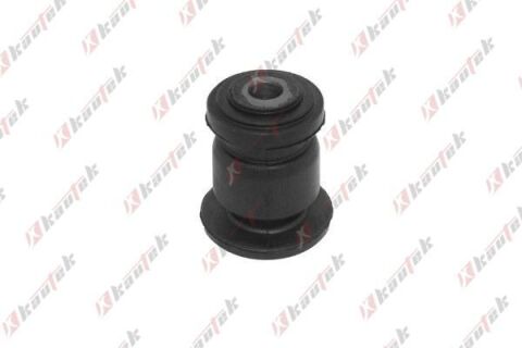 Сайлентблок важеля переднього KAUTEK-TEKNOROT FIAT Fiorino,Punto,Citroen Nemo,Opel Corsa,Peugeot Bipper 06-