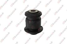 Сайлентблок рычага переднего KAUTEK-TEKNOROT FIAT Stilo -03