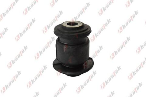 Сайлентблок важеля переднього KAUTEK-TEKNOROT FIAT Stilo -03