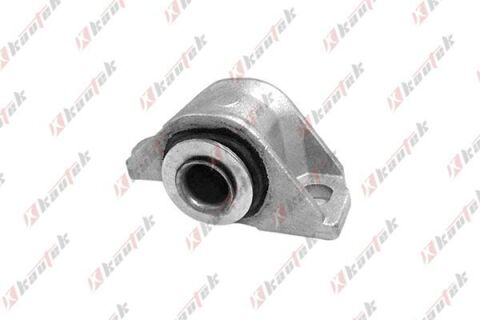 Сайлентблок рычага переднего правого KAUTEK-TEKNOROT FIAT Punto 93-