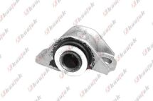 Сайлентблок важеля переднього лівий KAUTEK-TEKNOROT FIAT  Punto 93-