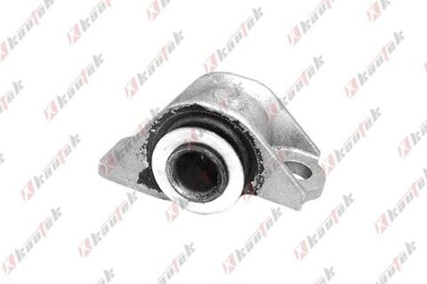 Сайлентблок важеля переднього лівий KAUTEK-TEKNOROT FIAT  Punto 93-