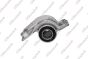 Сайлентблок рычага правый KAUTEK-TEKNOROT FIAT Alfa Romeo 147,156 01-, фото 1 - интернет-магазин Auto-Mechanic