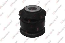 Сайлентблок рычага KAUTEK-TEKNOROT FIAT Ducato,Citroen Jumper,Peugeot Boxer 06-