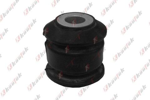 Сайлентблок рычага KAUTEK-TEKNOROT FIAT Ducato,Citroen Jumper,Peugeot Boxer 06-