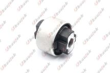 Сайлентблок важеля KAUTEK-TEKNOROT FIAT Ducato,Citroen Jumper,Peugeot Boxer 06-