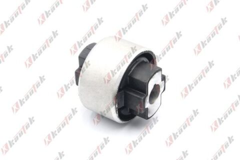 Сайлентблок важеля KAUTEK-TEKNOROT FIAT Ducato,Citroen Jumper,Peugeot Boxer 06-