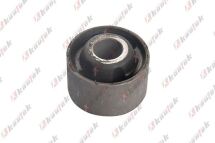 Сайлентблок заднього амортизатора KAUTEK-TEKNOROT FIAT Doblo 01- Сайлентблок заднього амортизатора KAUTEK-TEKNOROT FIAT Doblo 01-