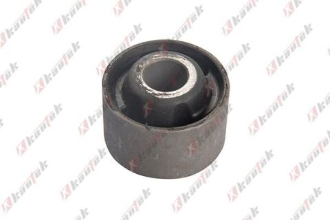 Сайлентблок заднього амортизатора KAUTEK-TEKNOROT FIAT Doblo 01- Сайлентблок заднього амортизатора KAUTEK-TEKNOROT FIAT Doblo 01-