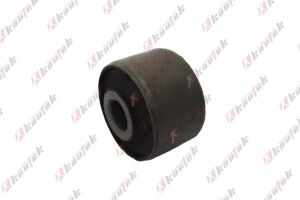 Сайлентблок заднього важеля KAUTEK-TEKNOROT FIAT Alfa Romeo 147,156 01-