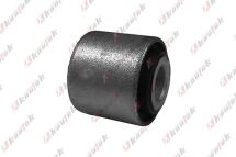 Сайлентблок заднього моста (поворотний цапфи) KAUTEK-TEKNOROT FIAT  Alfa Romeo 147,156,Lancia Kappa 96-