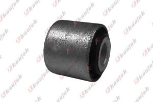 Сайлентблок заднього моста (поворотний цапфи) KAUTEK-TEKNOROT FIAT Alfa Romeo 147,156,Lancia Kappa 96-