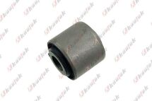 Сайлентблок заднього моста (поворотний цапфи) KAUTEK-TEKNOROT FIAT Alfa Romeo 147,156,Lancia Kappa 96-