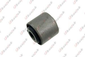 Сайлентблок заднього моста (поворотний цапфи) KAUTEK-TEKNOROT FIAT Alfa Romeo 147,156,Lancia Kappa 96-