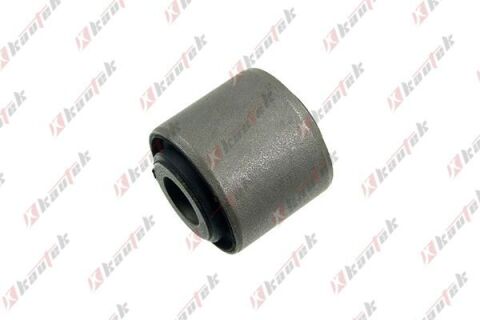 Сайлентблок заднего моста (поворотный цапфы) KAUTEK-TEKNOROT FIAT Alfa Romeo 147,156,Lancia Kappa 96-