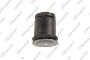 Сайлентблок задньої балки KAUTEK-TEKNOROT FIAT  Albea 96-