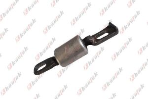 Сайлентблок задньої балки KAUTEK-TEKNOROT FIAT Doblo 10-