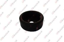 Сайлентблок задньої балки KAUTEK-TEKNOROT FIAT Punto 93-
