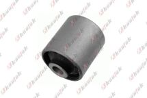 Сайлентблок задней балки KAUTEK-TEKNOROT FIAT Scudo,Ulysse 95-