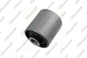 Сайлентблок задней балки KAUTEK-TEKNOROT FIAT Scudo,Ulysse 95-