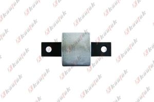 Сайлентблок задньої осі KAUTEK-TEKNOROT FIAT Alfa Romeo 147,156 00-