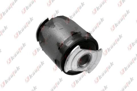 Сайлентблок задньої ресоримKAUTEK-TEKNOROT FIAT Ducato 06- Сайлентблок задньої ресоримKAUTEK-TEKNOROT FIAT Ducato 06-
