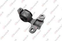 Сайлентблок нижнього важеля ліва KAUTEK-TEKNOROT FIAT Scudo,Citroen Jumpy,Peugeot 95-