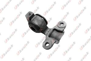 Сайлентблок нижнього важеля ліва KAUTEK-TEKNOROT FIAT Scudo,Citroen Jumpy,Peugeot 95-