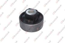 Сайлентблок переднього важеля KAUTEK-TEKNOROT FIAT  500X 14-