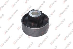 Сайлентблок переднього важеля KAUTEK-TEKNOROT FIAT 500X 14-