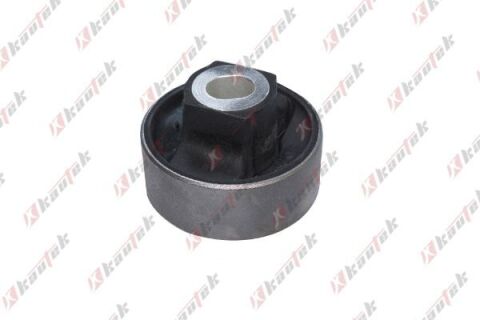 Сайлентблок переднього важеля KAUTEK-TEKNOROT FIAT  500X 14-