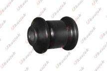 Сайлентблок переднього важеля верхній малий! KAUTEK-TEKNOROT FIAT  Idea,Lancia