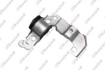 Сайлентблок переднего рычага левая KAUTEK-TEKNOROT FIAT Albea,Palio