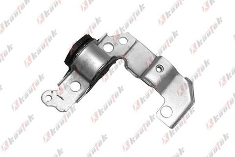 Сайлентблок переднего рычага левая KAUTEK-TEKNOROT FIAT Albea,Palio