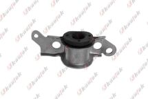 Сайлентблок переднього важеля ліва KAUTEK-TEKNOROT FIAT Albea,Palio 96-