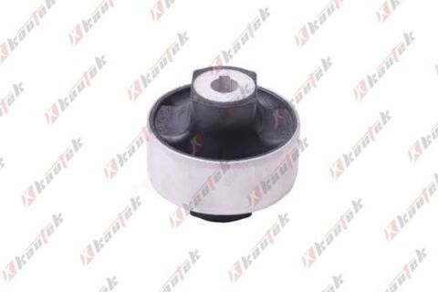 Сайлентблок переднього важеля нижній задній KAUTEK-TEKNOROT FIAT Doblo 10- Сайлентблок переднього важеля нижній задній KAUTEK-TEKNOROT FIAT Doblo 10-