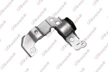 Сайлентблок переднего рычага правый KAUTEK-TEKNOROT FIAT Albea,Palio