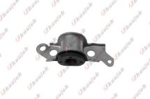 Сайлентблок переднего рычага правый KAUTEK-TEKNOROT FIAT Albea,Palio 96-