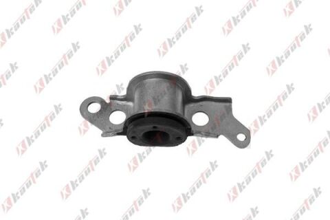 Сайлентблок переднего рычага правый KAUTEK-TEKNOROT FIAT Albea,Palio 96-