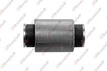 Сайлентблок переднього важеля KAUTEK-TEKNOROT FIAT  Alfa Romeo 159 05-