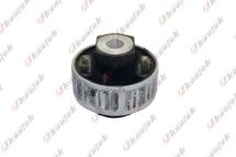 Сайлентблок переднього важеля KAUTEK-TEKNOROT FIAT Tipo 15-