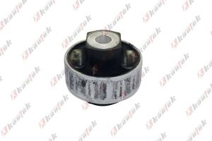 Сайлентблок переднього важеля KAUTEK-TEKNOROT FIAT Tipo 15-