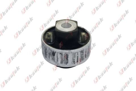 Сайлентблок переднього важеля KAUTEK-TEKNOROT FIAT Tipo 15-